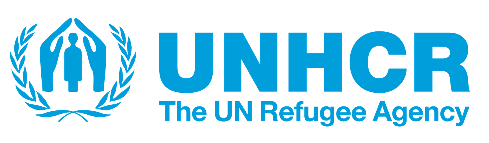 UNHCR