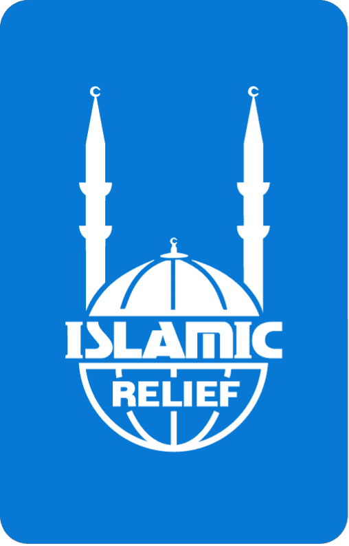 Islamic Relief